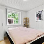 Feriehus 8865-glesborg-enebaervej-24 Glesborg