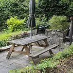 8865-glesborg-enebaervej-24 * Glesborg