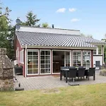 8865-glesborg-enebaervej-24 Feriehus Glesborg