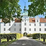 8865-glesborg-enebaervej-24 Glesborg