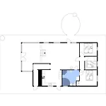 Feriehus 8865-glesborg-enebaervej-24