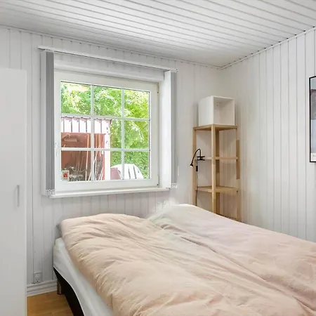 8865-glesborg-enebaervej-24 Casa de Férias