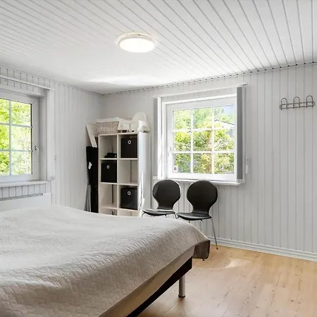 Casa de Férias 8865-glesborg-enebaervej-24