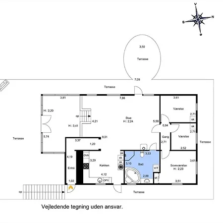 8865-glesborg-enebaervej-24 *