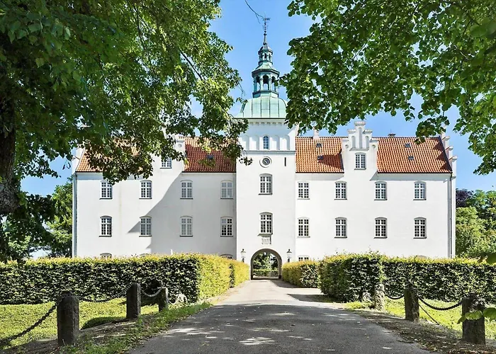 8865-glesborg-enebaervej-24 Glesborg
